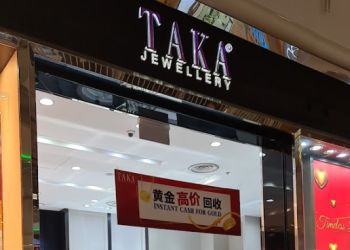 Taka Jewellery 