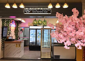 Take A Bake photo Take A Bake