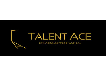 Talent Ace Pte Ltd
