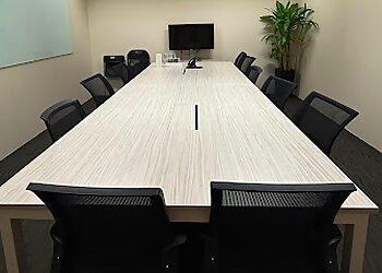 Talentvis image Talentvis