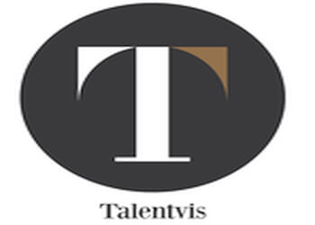 Talentvis Pte. Ltd