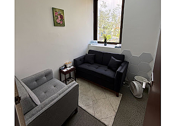 Chinatown Counselling Services Talk Your Heart Out image 2 Chinatown Counselling Services Talk Your Heart Out image 2