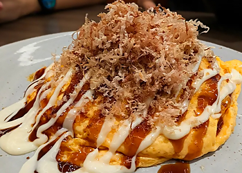 Serangoon Japanese Restaurants Tamago-EN NEX image 1 Serangoon Japanese Restaurants Tamago-EN NEX image 1