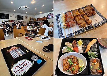 Ang Mo Kio Japanese Restaurants Tamako Meal image 3 Ang Mo Kio Japanese Restaurants Tamako Meal image 3