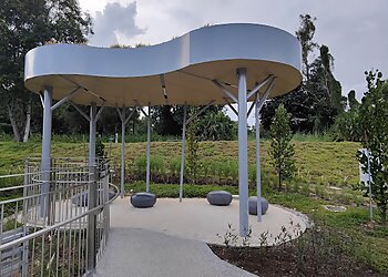 Tampines Eco Green photo Tampines Eco Green