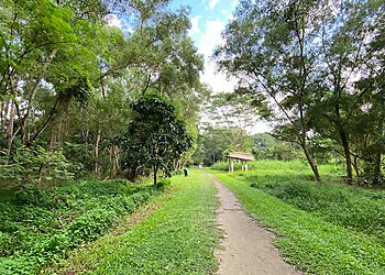 Tampines Eco Green image Tampines Eco Green