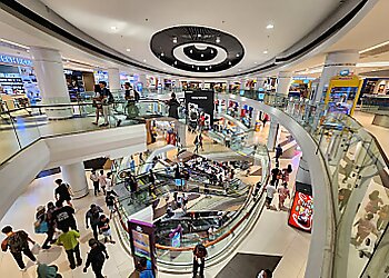 Tampines Shopping Malls Tampines Mall image 3 Tampines Shopping Malls Tampines Mall image 3