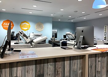 Tampines Printing Companies Tampines Printing image 2 Tampines Printing Companies Tampines Printing image 2