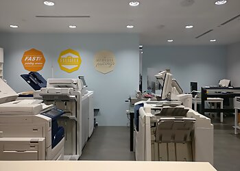 Tampines Printing Companies Tampines Printing image 3 Tampines Printing Companies Tampines Printing image 3