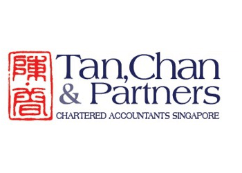 Tan, Chan & Partners Accounting Firm