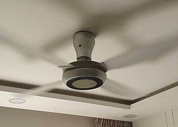 Tan Electrical Wiring And Installation Services photo Tan Electrical Wiring And Installation Services