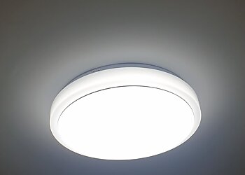 Tan Electrical Wiring And Installation Services image Tan Electrical Wiring And Installation Services