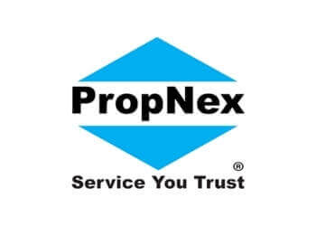 Buona Vista Real Estate Agents Tan Lee Choo - PROPNEX REALTY PTE. LTD. image 2 Buona Vista Real Estate Agents Tan Lee Choo - PROPNEX REALTY PTE. LTD. image 2