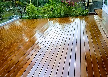 Tampines Landscaping Companies Tan Poh Eng Construction Pte Ltd image 2 Tampines Landscaping Companies Tan Poh Eng Construction Pte Ltd image 2