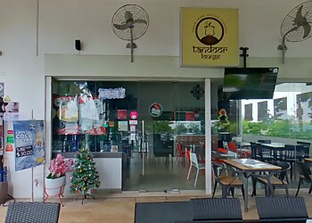 Punggol Indian Restaurants Tandoor Lounge image 2 Punggol Indian Restaurants Tandoor Lounge image 2