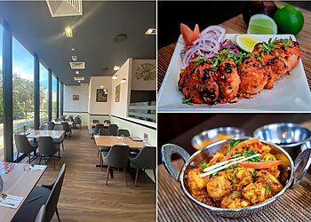 Tandoori Culture image Tandoori Culture