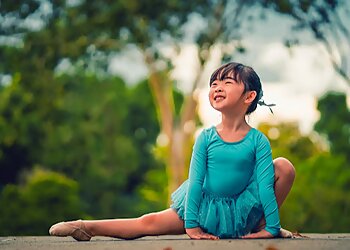 Taneo Dance Academy photo Taneo Dance Academy