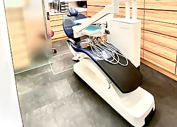 Bishan Dental Clinics Tanglin Dental Bishan image 2 Bishan Dental Clinics Tanglin Dental Bishan image 2