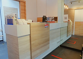 Bishan Dental Clinics Tanglin Dental Bishan image 3 Bishan Dental Clinics Tanglin Dental Bishan image 3