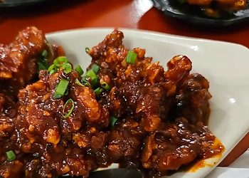 Little India Chinese Restaurants Tangra Chinese image 1