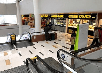 Geylang Shopping Malls Tanjong Katong Complex image 2