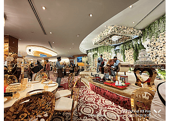 Geylang Shopping Malls Tanjong Katong Complex image 3