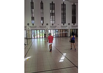 Tanjong Pagar Event Spaces Tanjong Pagar Community Club image 3 Tanjong Pagar Event Spaces Tanjong Pagar Community Club image 3