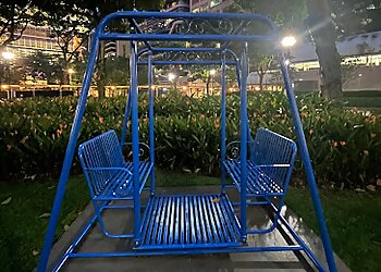 Tanjong Pagar Public Parks Tanjong Pagar Park image 2 Tanjong Pagar Public Parks Tanjong Pagar Park image 2