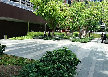 Tanjong Pagar Public Parks Tanjong Pagar Park image 3 Tanjong Pagar Public Parks Tanjong Pagar Park image 3