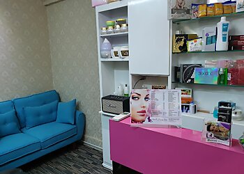 Bedok Beauty Salons Tanubhi Beauty Care image 2 Bedok Beauty Salons Tanubhi Beauty Care image 2