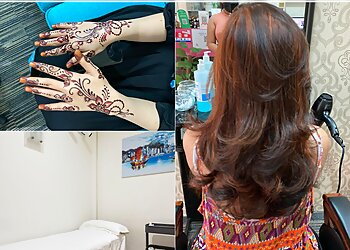 Bedok Beauty Salons Tanubhi Beauty Care image 3 Bedok Beauty Salons Tanubhi Beauty Care image 3