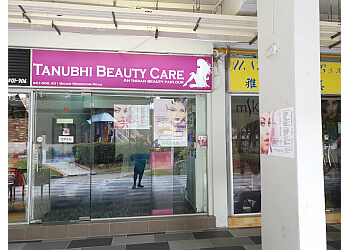 Tanubhi Beauty Care