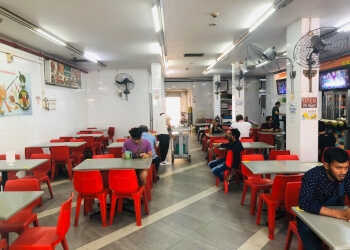 TasveeRestaurant-Geylang-Central-2.jpeg