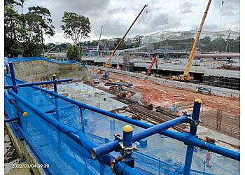 Bishan Plumbers Tat Lee Sanitary & Plumbing Pte Ltd image 2 Bishan Plumbers Tat Lee Sanitary & Plumbing Pte Ltd image 2