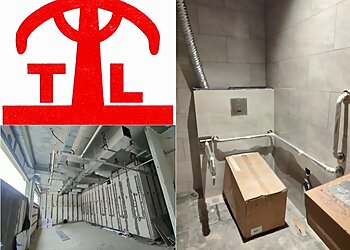 Bishan Plumbers Tat Lee Sanitary & Plumbing Pte Ltd image 3 Bishan Plumbers Tat Lee Sanitary & Plumbing Pte Ltd image 3