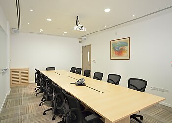 Tay Hao Paint Works Pte. Ltd. photo Tay Hao Paint Works Pte. Ltd.