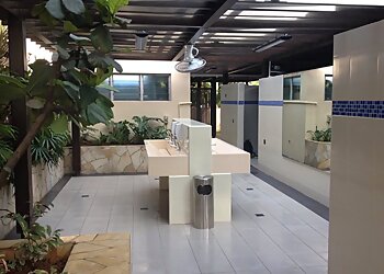 Tay Hao Paint Works Pte. Ltd. image Tay Hao Paint Works Pte. Ltd.