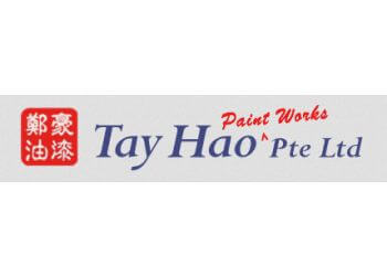 Tay Hao Paint Works Pte. Ltd.