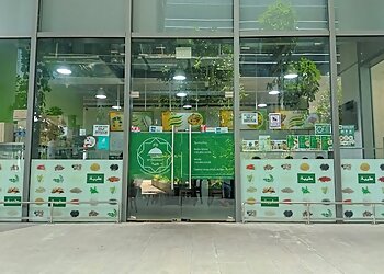 Ayer Rajah Indian Restaurants Tayyiba Briyani Restaurant image 2 Ayer Rajah Indian Restaurants Tayyiba Briyani Restaurant image 2