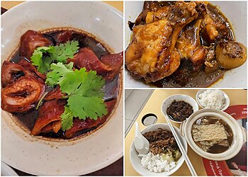Toa Payoh Bak Kut Teh Tea Inn Bak Kut Teh image 3 Toa Payoh Bak Kut Teh Tea Inn Bak Kut Teh image 3