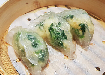 Tampines Chinese Restaurants Teahouse By Soup Restaurant image 2 Tampines Chinese Restaurants Teahouse By Soup Restaurant image 2