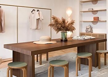 Kallang Furniture Stores Teak Furniture Singapore image 2 Kallang Furniture Stores Teak Furniture Singapore image 2