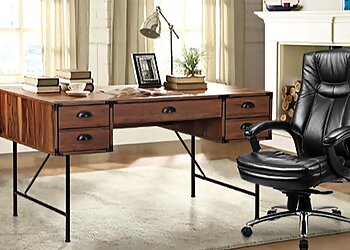 Kallang Furniture Stores Teak Furniture Singapore image 3 Kallang Furniture Stores Teak Furniture Singapore image 3