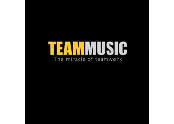 Team Music