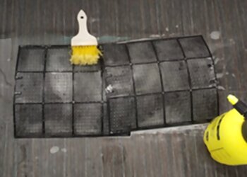 Kallang Air Conditioning Services Tech-V Cool Workz Pte. Ltd. image 3 Kallang Air Conditioning Services Tech-V Cool Workz Pte. Ltd. image 3