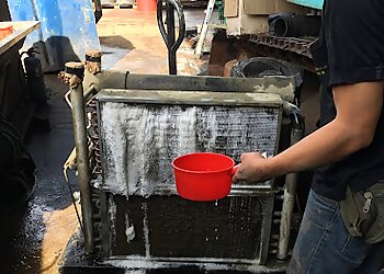 Outram Air Conditioning Services Techgroup Electrical & Air-Cond Engrg. Pte Ltd image 2 Outram Air Conditioning Services Techgroup Electrical & Air-Cond Engrg. Pte Ltd image 2