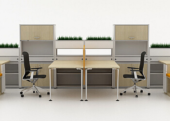 Technigroup Far East Pte Ltd photo Technigroup Far East Pte Ltd