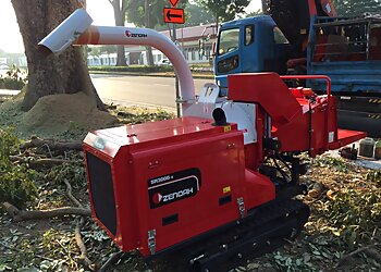 Ang Mo Kio Landscaping Companies Teck Heng Landscape and Construction Pte Ltd. image 3 Ang Mo Kio Landscaping Companies Teck Heng Landscape and Construction Pte Ltd. image 3