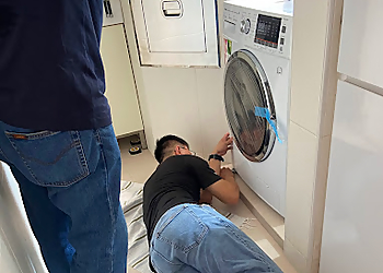 Bedok Appliance Repair Teka Singapore image 2 Bedok Appliance Repair Teka Singapore image 2