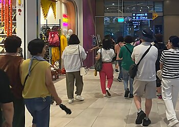 Little India Shopping Malls Tekka Place image 3 Little India Shopping Malls Tekka Place image 3